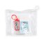 กิ๊ฟเซ็ท Gift Set Covid no.8
