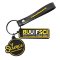 KC-14 key chain