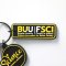 KC-14 key chain