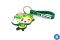 KC-01 key chain