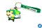 KC-01 key chain