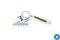 KC-06 key chain