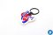 KC-08 key chain