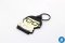 KC-09 key chain