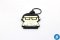 KC-09 key chain