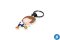 KC-10 key chain
