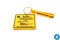 KC-11 key chain
