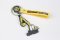 KC-13 key chain