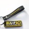 KC-14 key chain