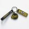KC-14 key chain