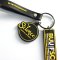 KC-14 key chain