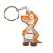 KC-15 key chain