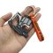 KC-16 key chain