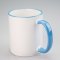 MUG-06 แก้วมัค