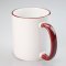 MUG-06 แก้วมัค