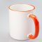 MUG-06 แก้วมัค