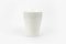 MUG-02 แก้วมัค