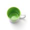 MUG-05 Light Green แก้วมัค