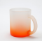 MUG-07 แก้วมัค