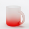 MUG-07 แก้วมัค