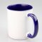 MUG-08 แก้วมัค