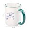 MUG-06 แก้วมัค