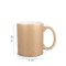 Mug-09 แก้วมัค