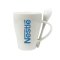 MUG-02 แก้วมัค
