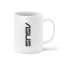 MUG-05 แก้วมัค