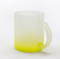 MUG-07 แก้วมัค