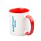 MUG-08 แก้วมัค