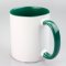 MUG-08 แก้วมัค