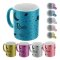 Mug-09 แก้วมัค