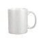 Mug-09 แก้วมัค