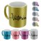 Mug-09 แก้วมัค
