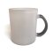 Mug-12 เปลื่ยนสีได้