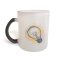 Mug-12 เปลื่ยนสีได้