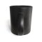 Mug-12 เปลื่ยนสีได้
