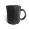 Mug-12 เปลื่ยนสีได้