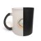 Mug-12 เปลื่ยนสีได้