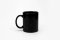 MUG-05-B แก้วมัค