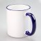 MUG-06 แก้วมัค