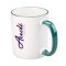 MUG-06 แก้วมัค