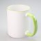 MUG-06 แก้วมัค