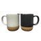 MUG-17 แก้วมัคฐานไม้ก๊อก