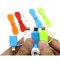 MF-01 พัดลมมือถือ MINI-Fan
