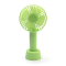 HF-01 พัดลมมือถือ Handy-Fan