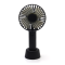 HF-01 พัดลมมือถือ Handy-Fan