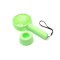 HF-01 พัดลมมือถือ Handy-Fan