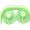 HF-04 พัดลมมือถือ Handy-Fan